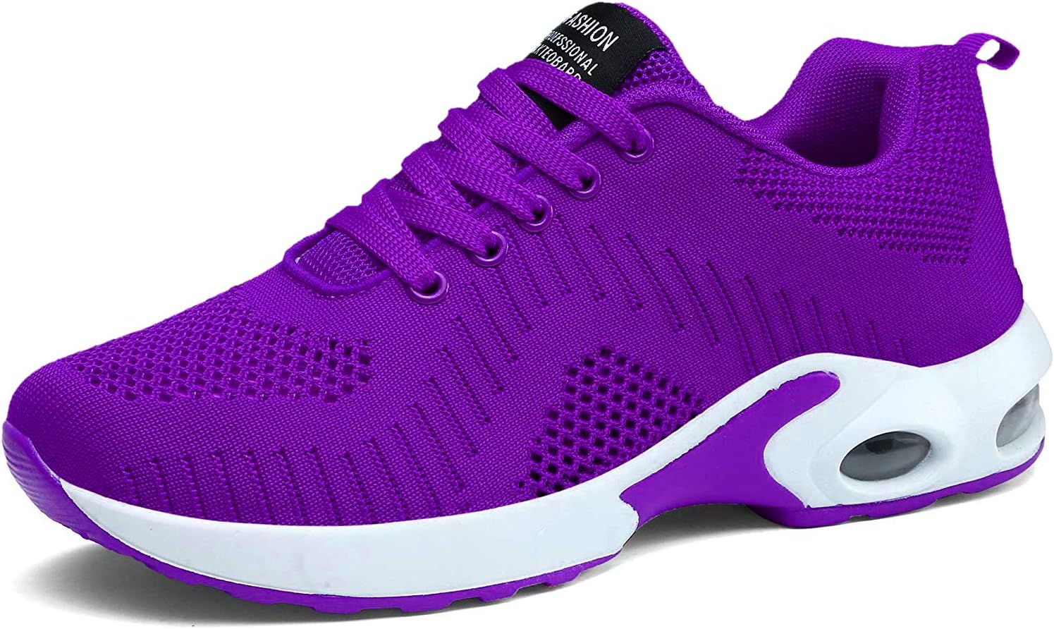 Women Casual Shoes Ultra Lightweight Sneakers Athletic Walking Shoe Fashion Shoes
