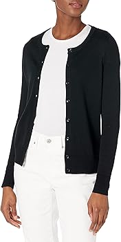 https://www.amazon.com/Amazon-Essentials-Womens-Cardigan-Sweater/dp/B07BJ83S2Q/ref=zg_bs_1044612_sccl_3/141-0580950-4430843?psc=1