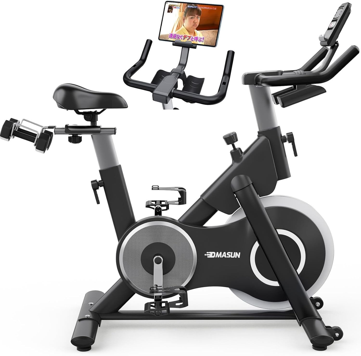 ベンチ トレーニング ホームジム」の人気商品一覧 | 安い商品を通販