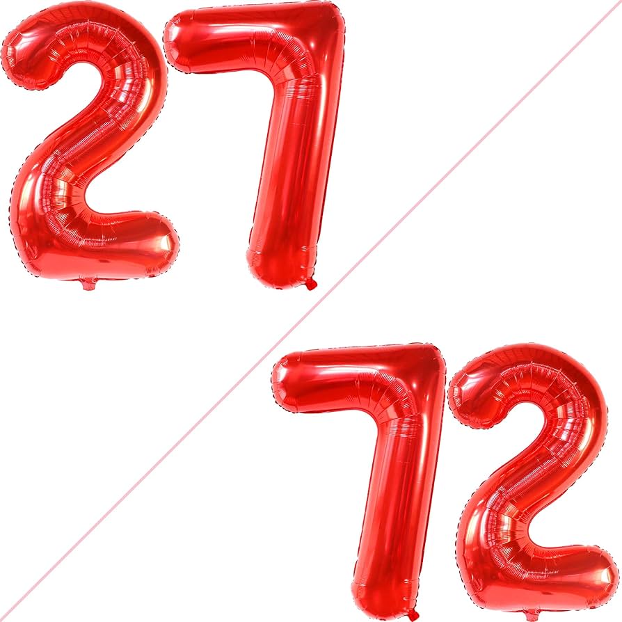 【週末SALE】お値下げ歓迎！　琴 13弦 木製 赤花柄カバー　付属品有り TAKAZENの振袖 /白色/赤色/古典/花柄/ 正統派古典 華徒然×吉木