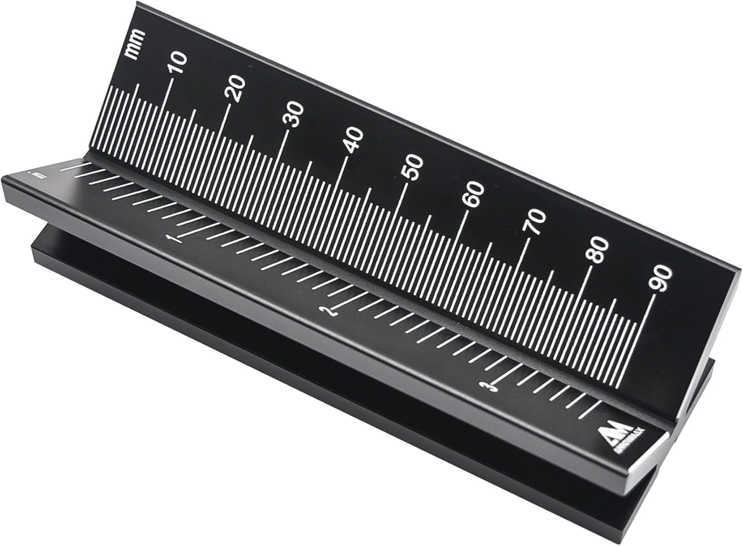 Mini Drill Press Depth Gauge