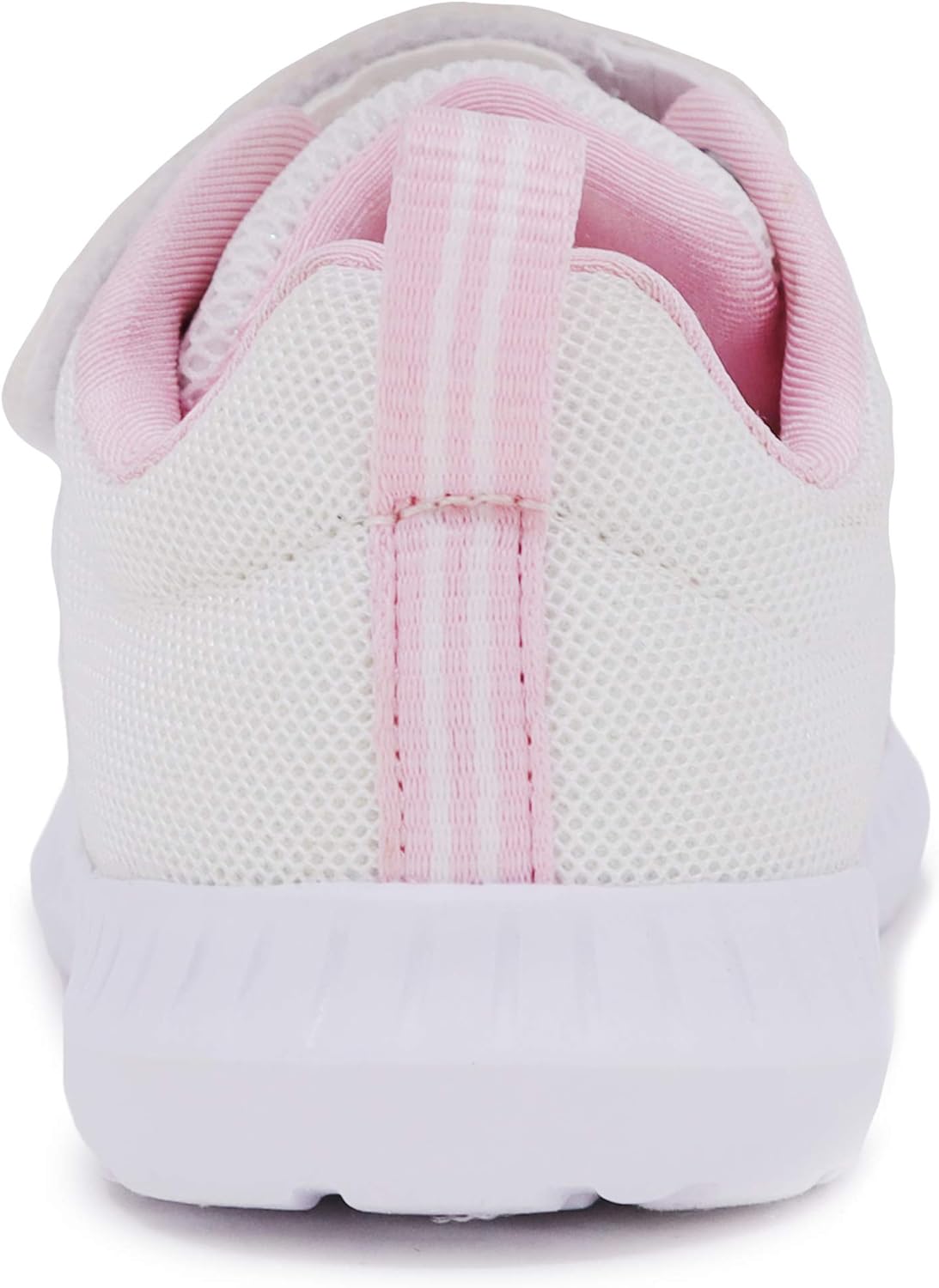 Nautica Kids Fashion Sneaker Athletic Running Shoe with One Strap|Boys-Girls| (Toddler/Little Kid) : Clothing, Shoes & Jewelry