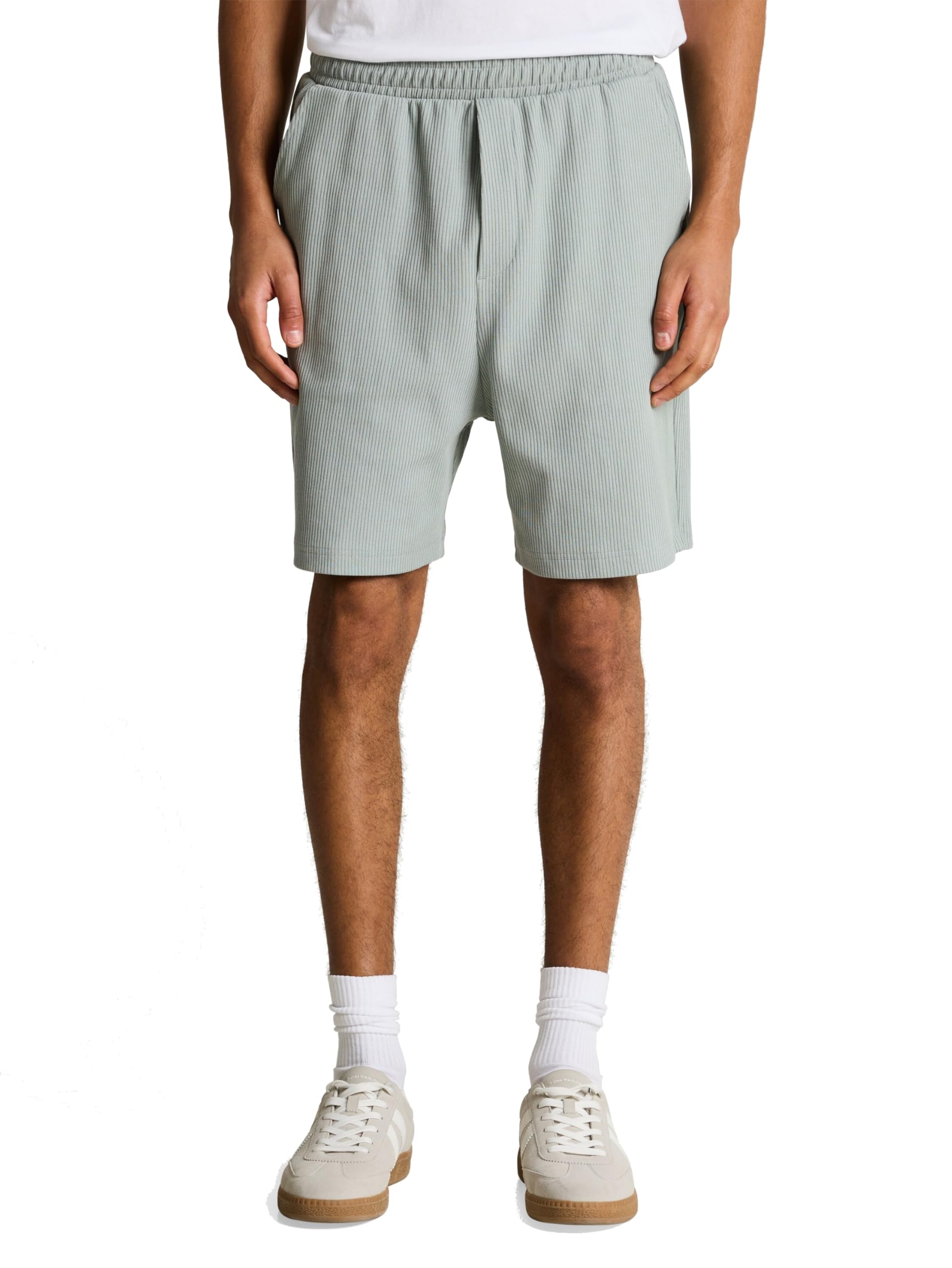 Mode von Tom Tailor