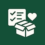 Wishlist Manager