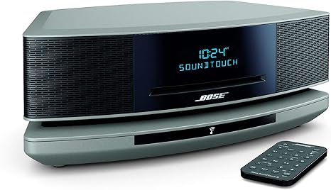 bose soundtouch iv pedestal