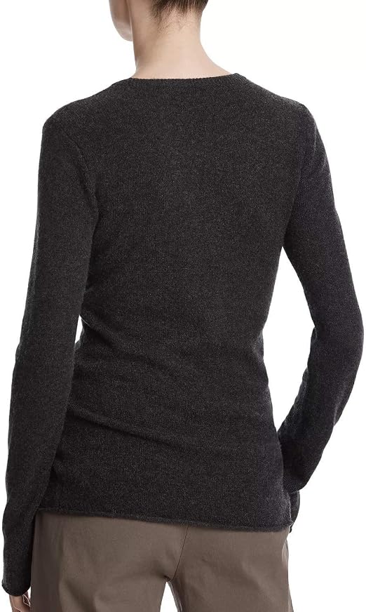 myer basque cardigan
