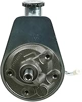 Vista 1 de Cardone 96-7828 Nueva unidad de dirección asistida