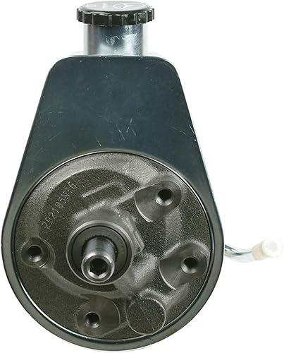 Cardone 96-7828 Nueva unidad de dirección asistida