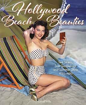 洋書 HOLLYWOOD GODDESS/MICHAEL MOELLERING Hollywood