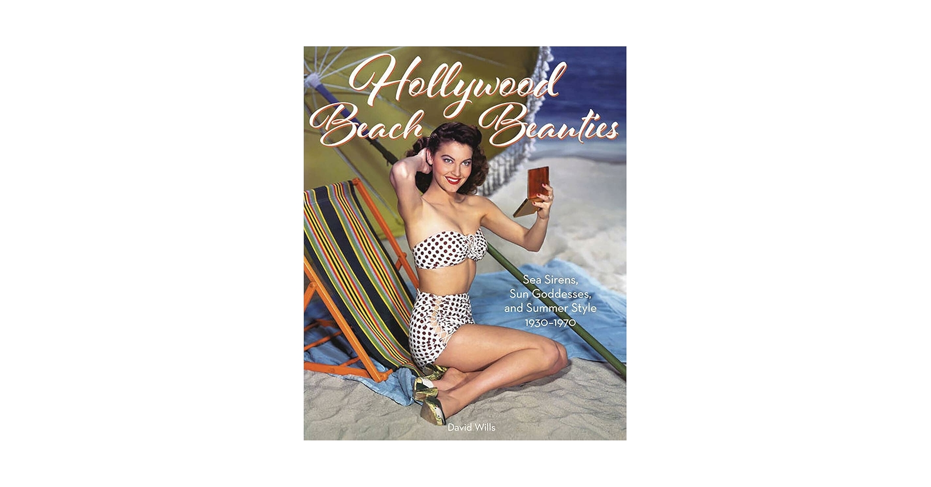 洋書 HOLLYWOOD GODDESS/MICHAEL MOELLERING 洋書 HOLLYWOOD GODDESS/MICHAEL MOELLERING Hollywood
