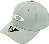 Oakley TINCAN CAP Mens Hat