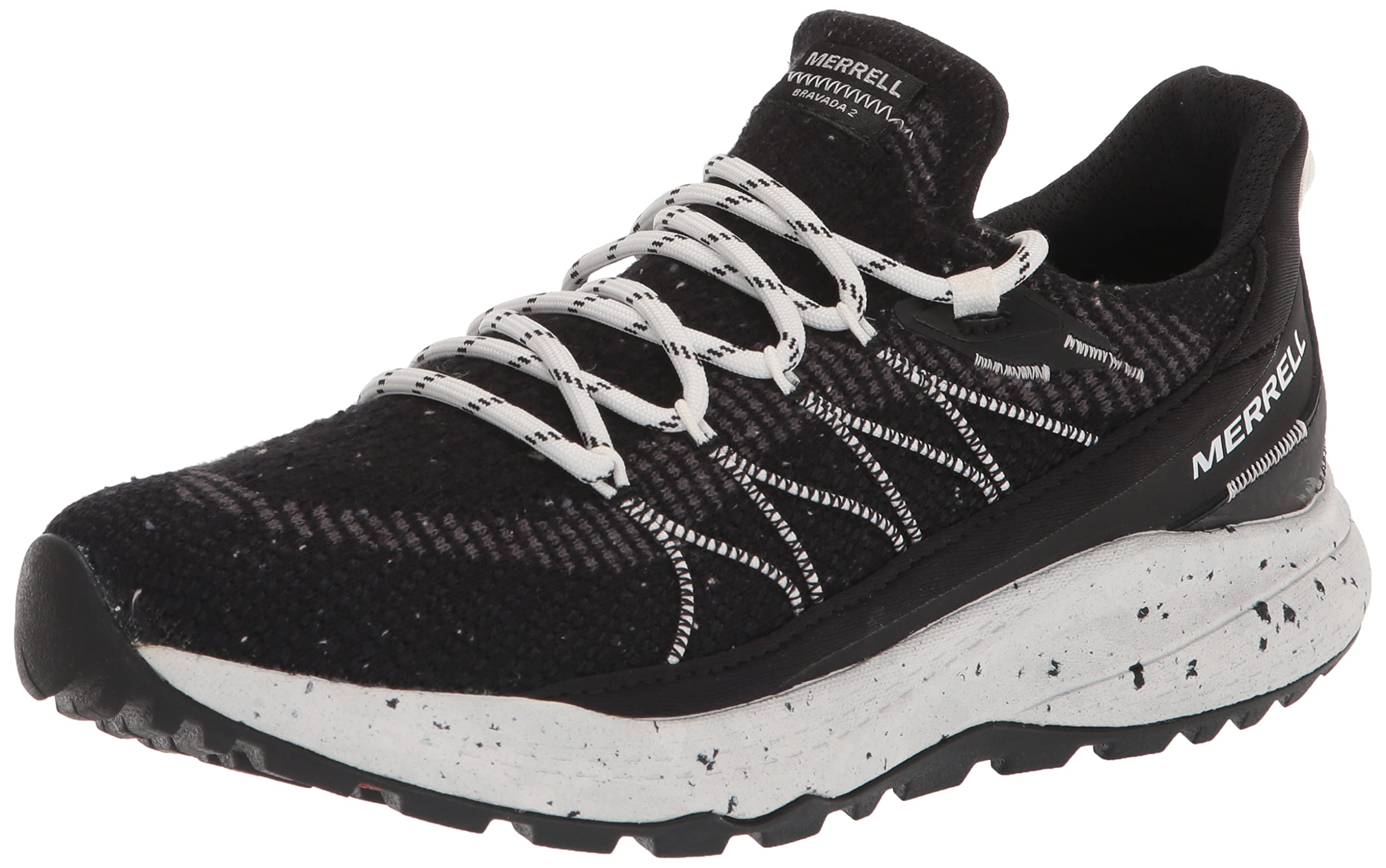 MerrellBravada 2 womens Sneaker