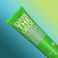 Vista 4 de FORMULA 10.0.6 Clear The Deck Exfoliante Facial Exfoliante 3.4 fl oz (3.4 fl oz)