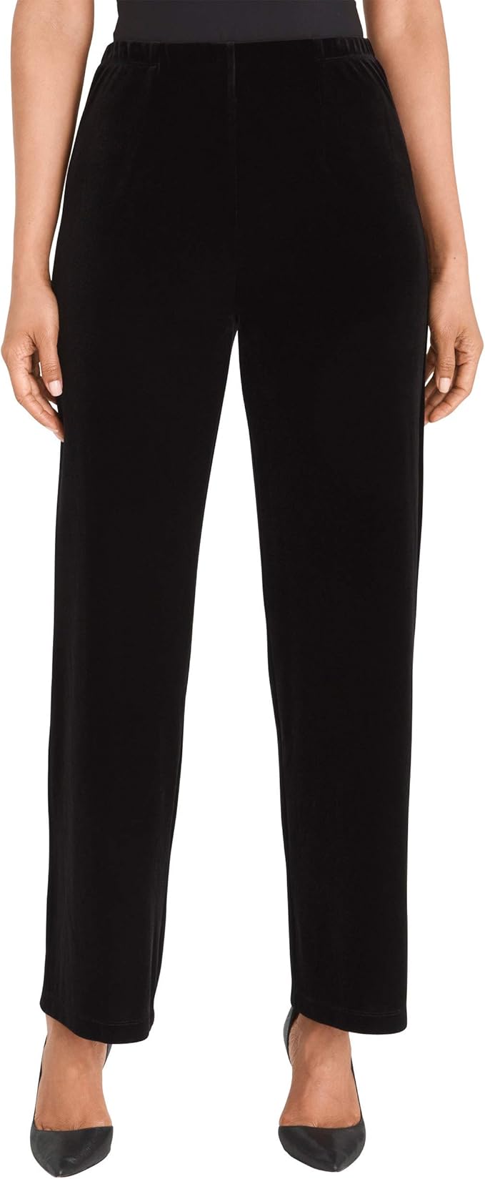 Jeans Colombianos Online – Colombia Jeans