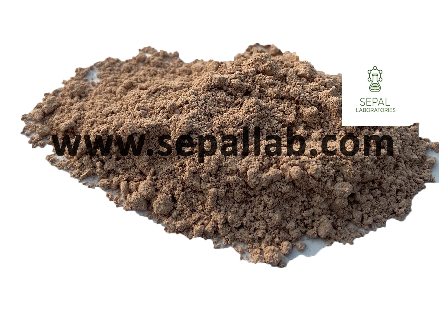See full amazon price history chart for BFC INDOLE-3-BUTYRIC ACID - 10gm (C12H13NO2) CAS No:133-32-4 (Plant Growth Regulator) BFC INDOLE-3-BUTYRIC ACID - 10gm (C12H13NO2) CAS No:133-32-4 (Plant Growth Regulator) (B07G1YZPWN) Amazon Price History, Amazon Price Tracker