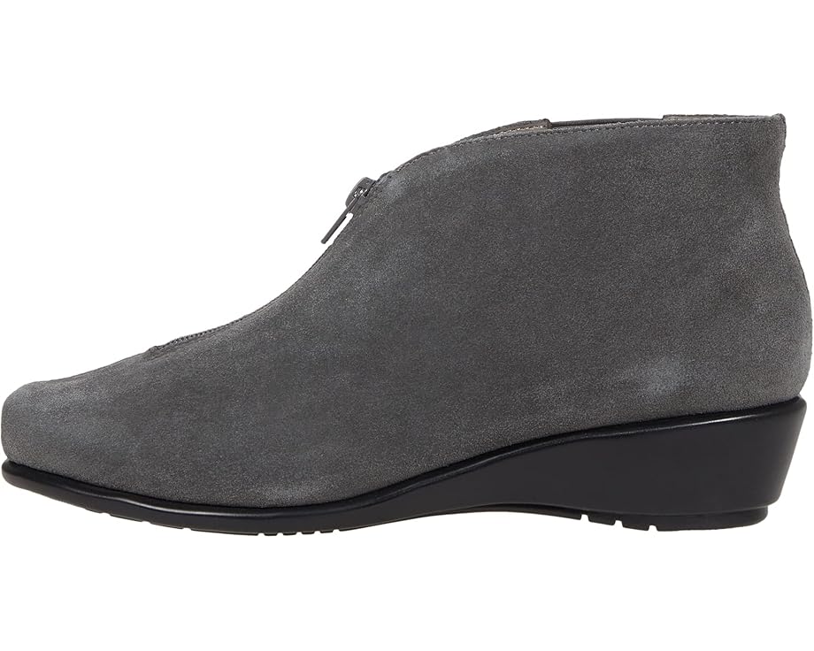 Aerosoles Allowance - Left View