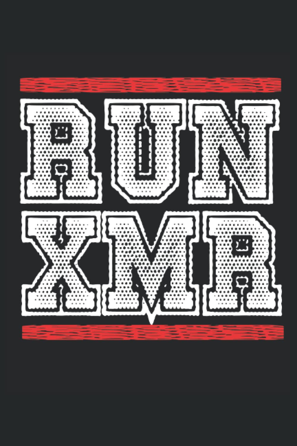 Monero: Notizbuch A5 Kariert - zum planen, organisieren und notieren :  Zimmer: Amazon.de: Bücher