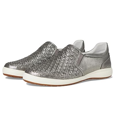 Josef Seibel Caren 72 Women