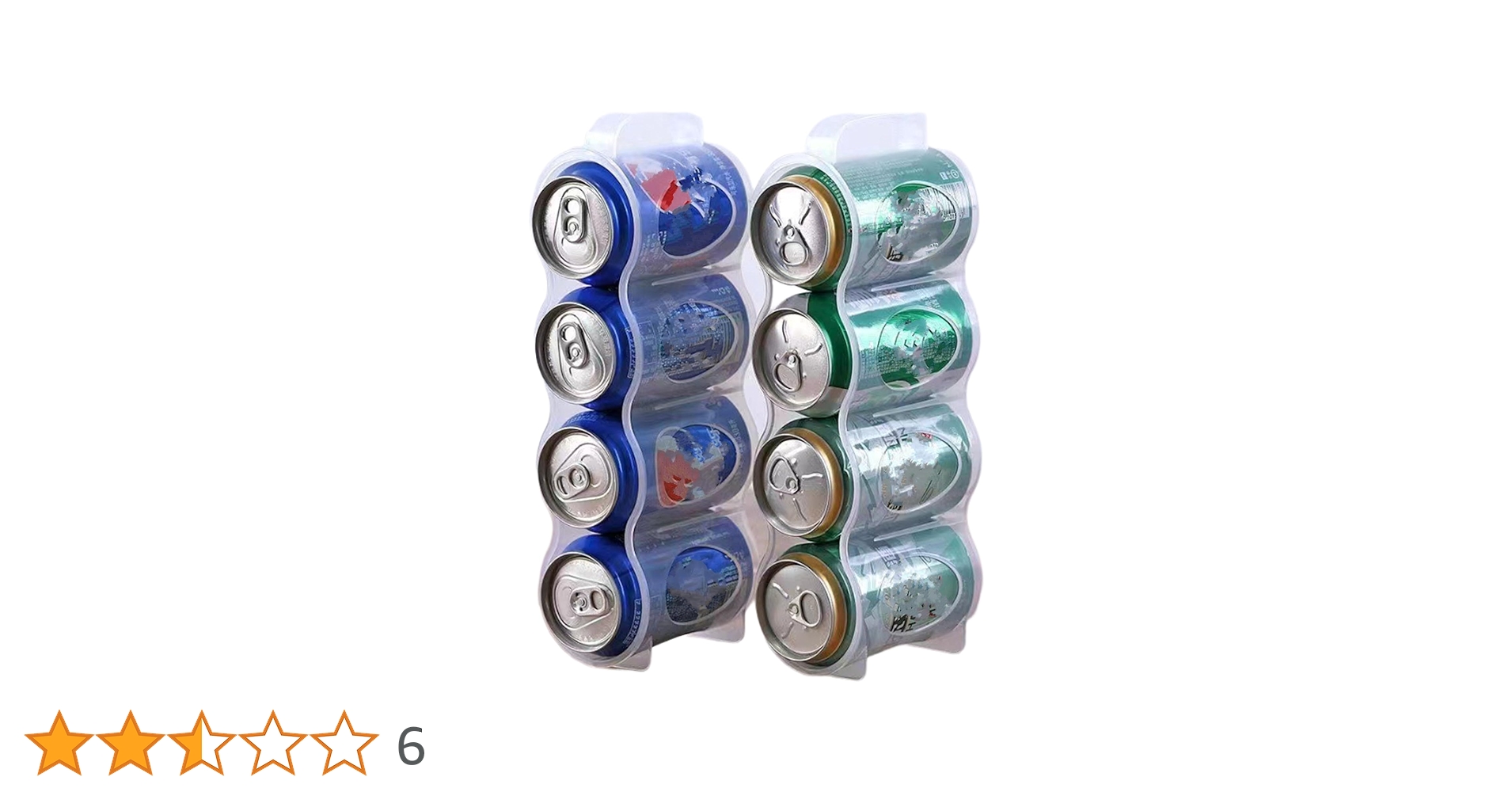 りんご様　　　 / レザー / スプレーボトル /ディスペンサーボルダー りんご様 / レザー / スプレーボトル /ディスペンサーボルダー