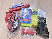 Review Image by Ruopu Song Ruopu Song