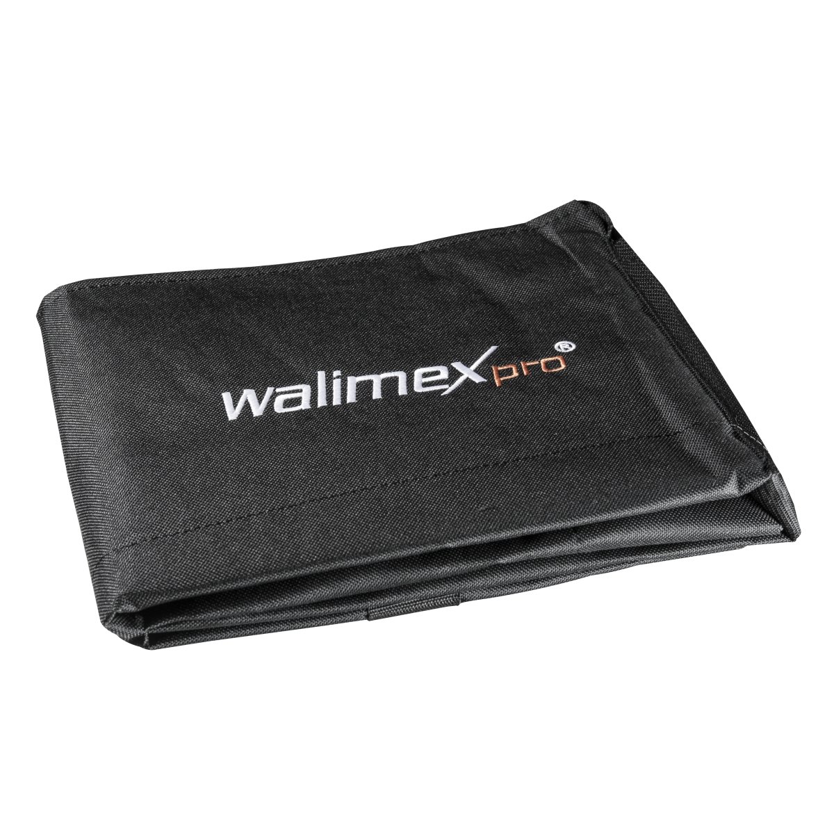 walimex torba transportowa na statywy/systemy tła