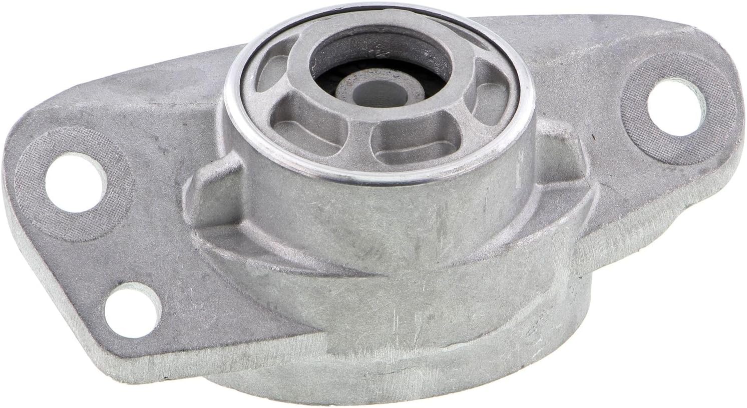 Mevotech Strut Mounting Kit - MP908923