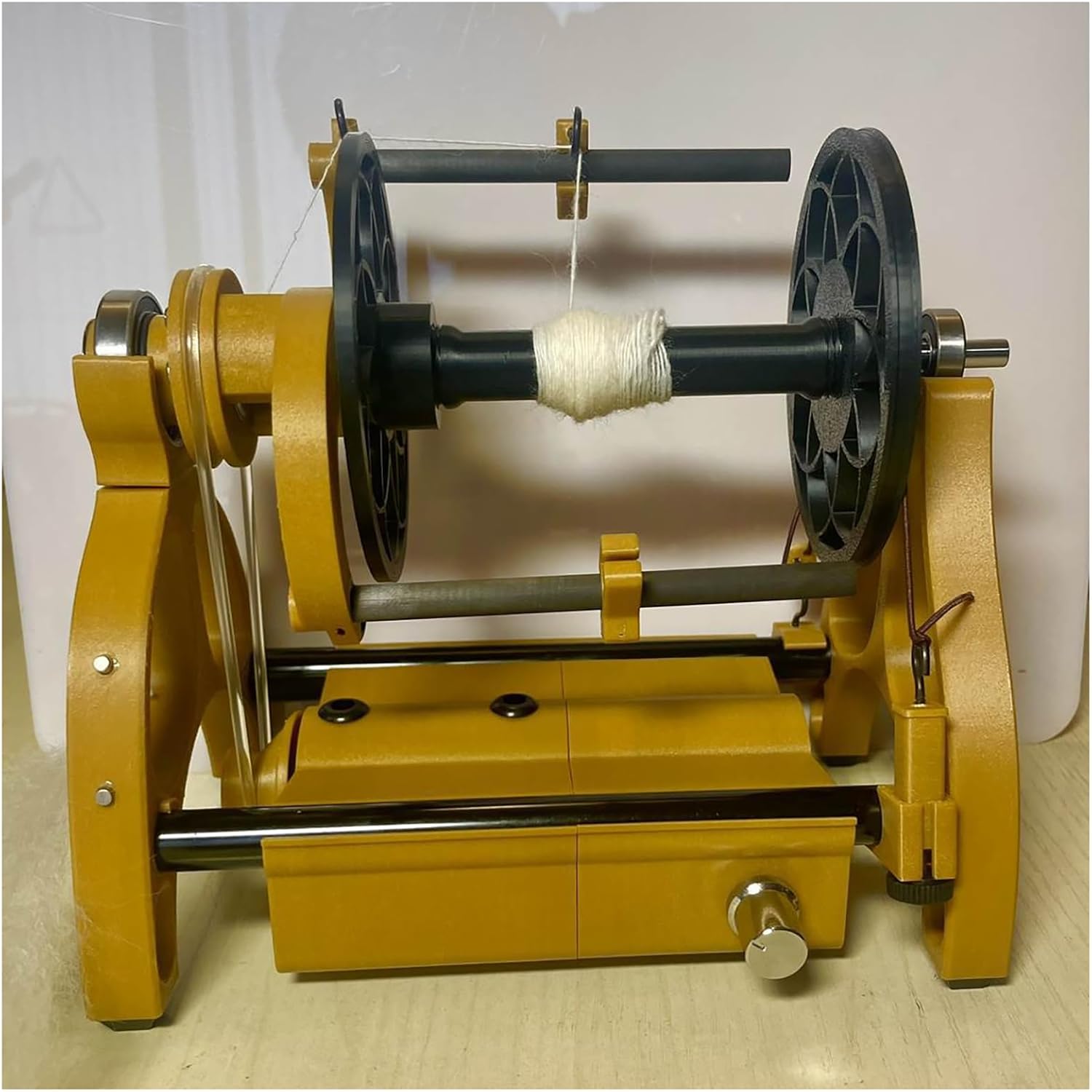 織り機「ユッタ / Jutta」 ニック社/ドイツ製 | ANDCHILD おりき