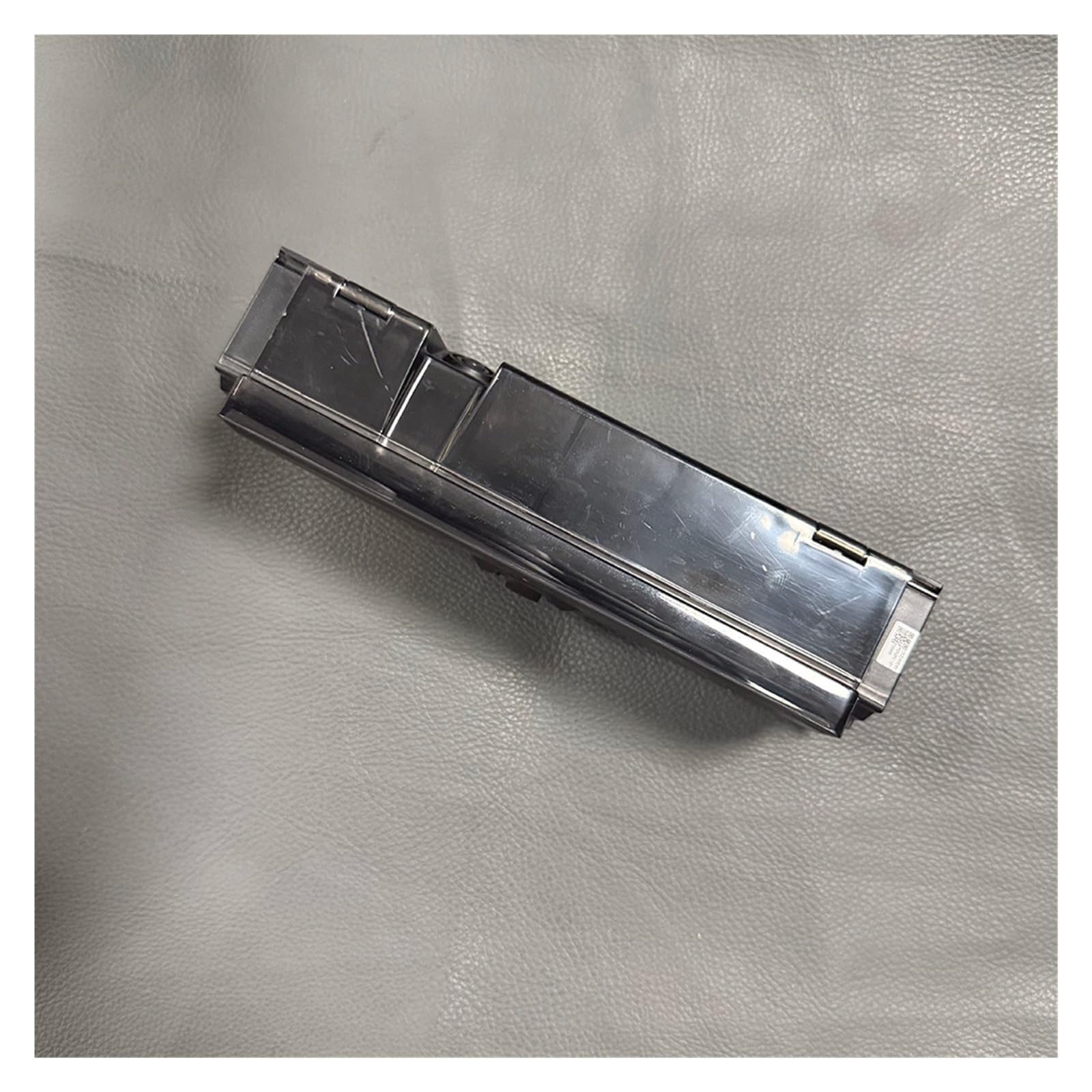 Compatible Con Roomba, Accesorio De Depósito De Tanque De Agua for Aspiradora Combinada Max 705