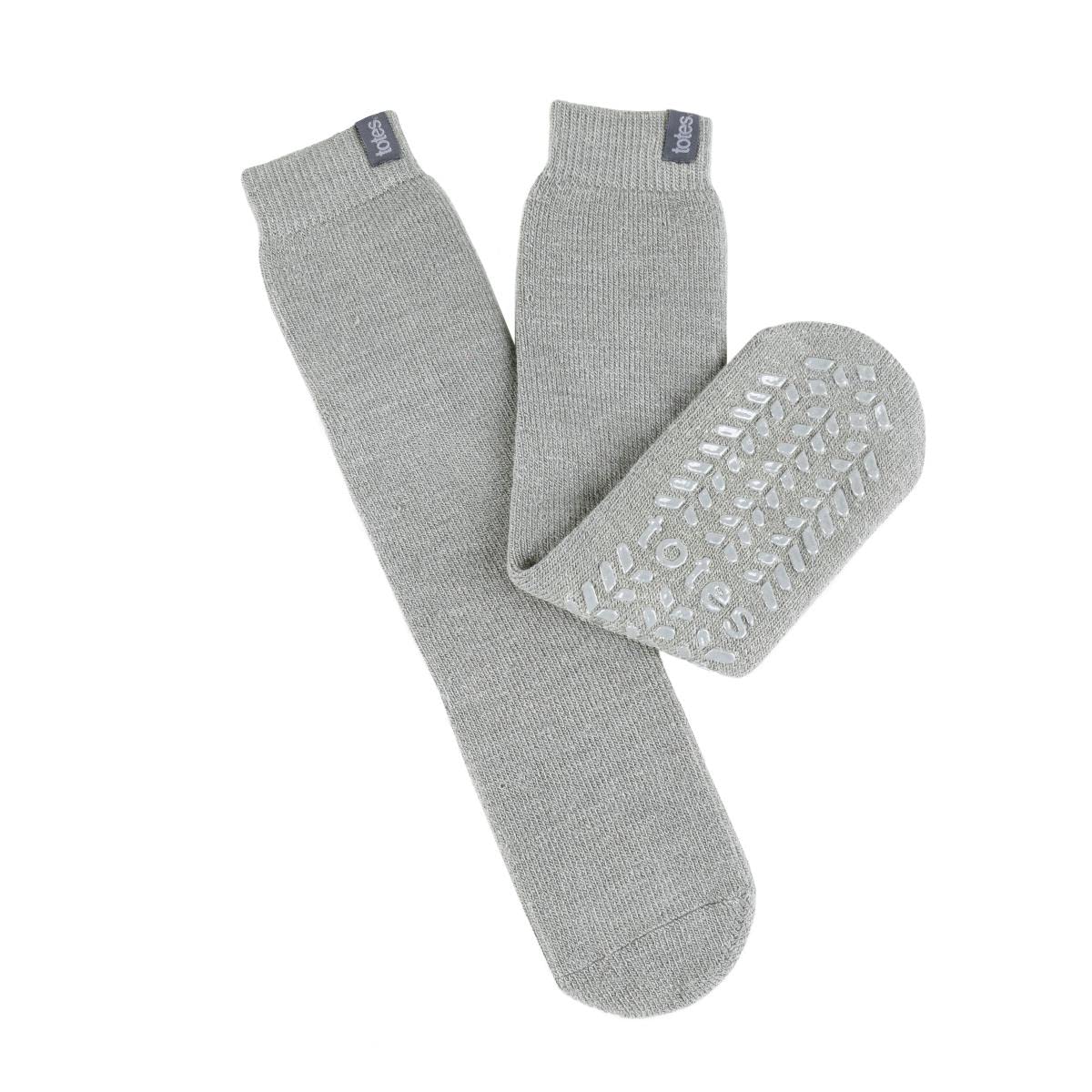 Ladies Recycled 3.0 Tog Thermal Original Slipper Socks
