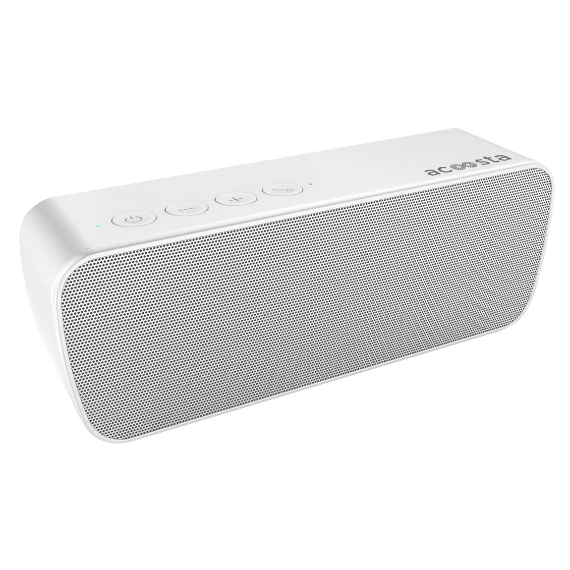 bluetooth speakers under 500
