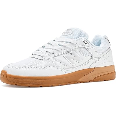 New Balance Numeric 933 Andrew Reynolds