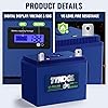 Product Photo 4