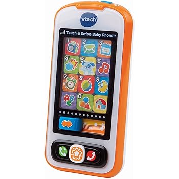 vtech baby cell phone