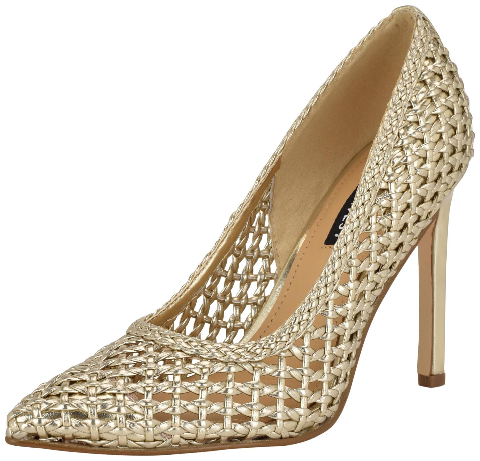 Nine West Women's Tatiana — view 39
