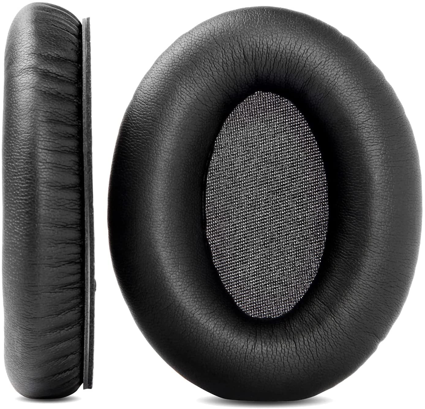 TaiZiChangQin GXT 414 - Cuscinetti Auricolari Di Ricambio In - Foto 11