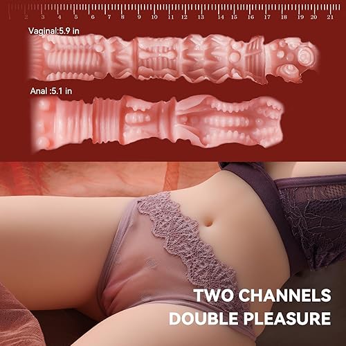 euro sex doll Blush Novelties Natural X5 Men Sweet Jasmine Sex Doll : Amazon.de: Health &  Personal Care main image 1