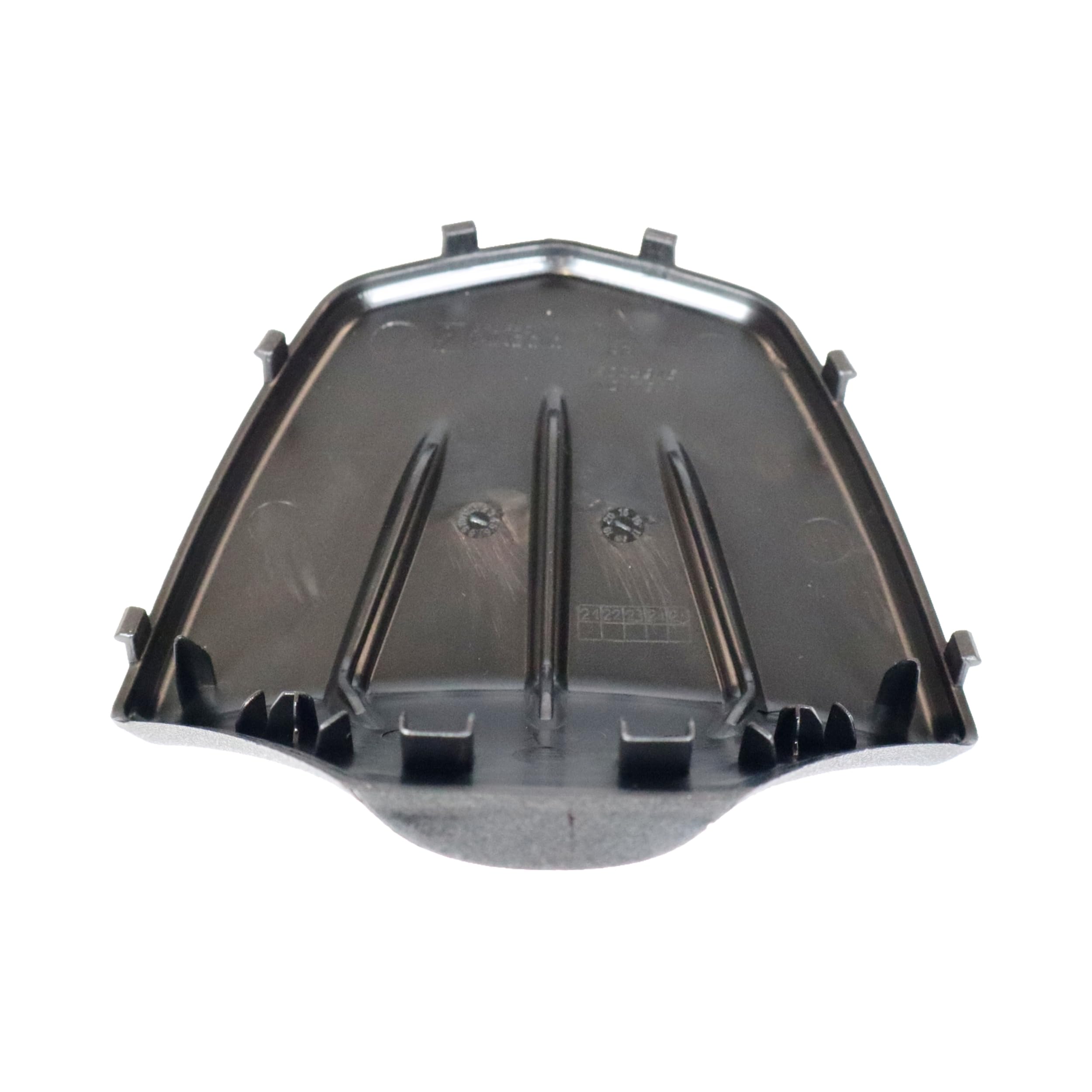 COPERTURA PIAGGIO 1B0039460000C