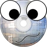 Save as notifications! Cornwall Sounds and Ringtones
