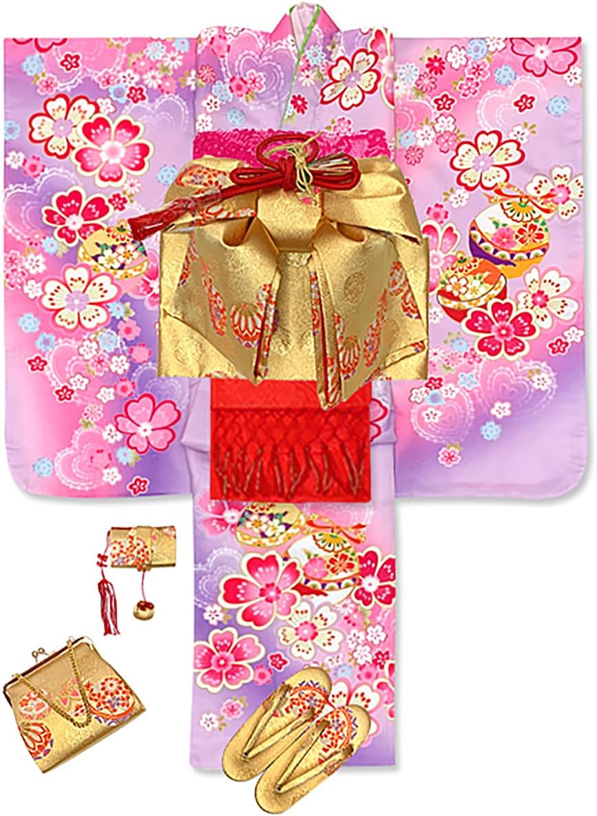 フレッシュプリキュア！ 香川久 プリキュアワークス購入特典