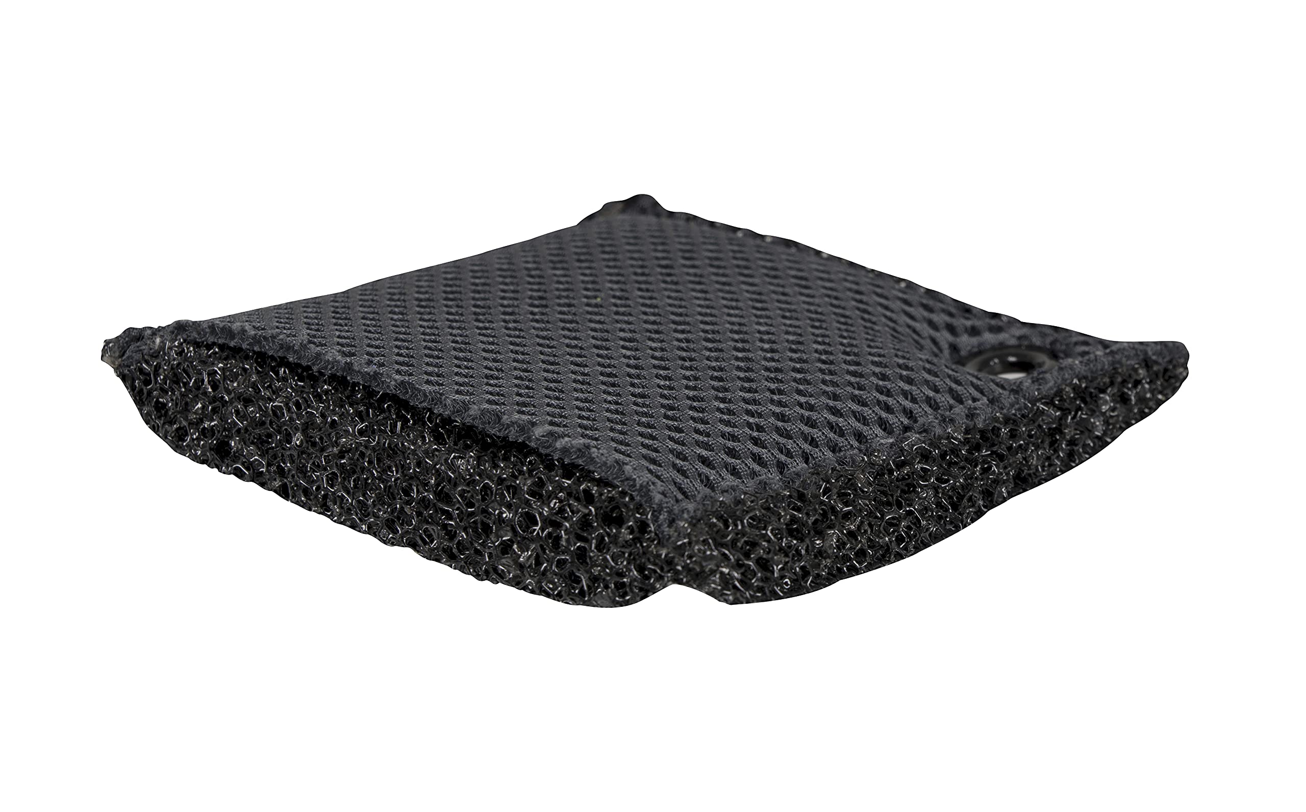 Crespo - Reclinable - AA-234 Air Elite - Gris (82)