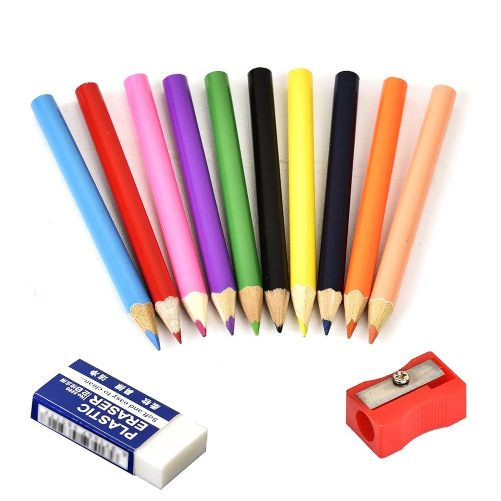 色鉛筆 4182bCXPQAL.jpg