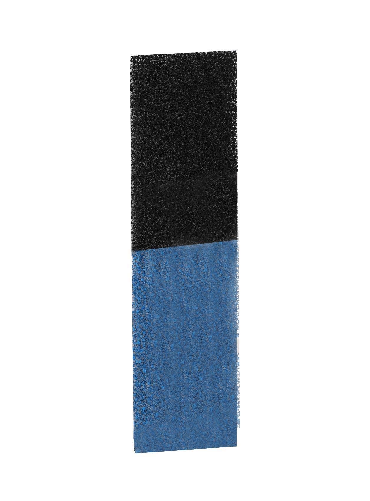 PureMate 12L Dehumidifier Replacement Active Carbon and Anti-Formaldehyde Filter Set (2in1)-image-44