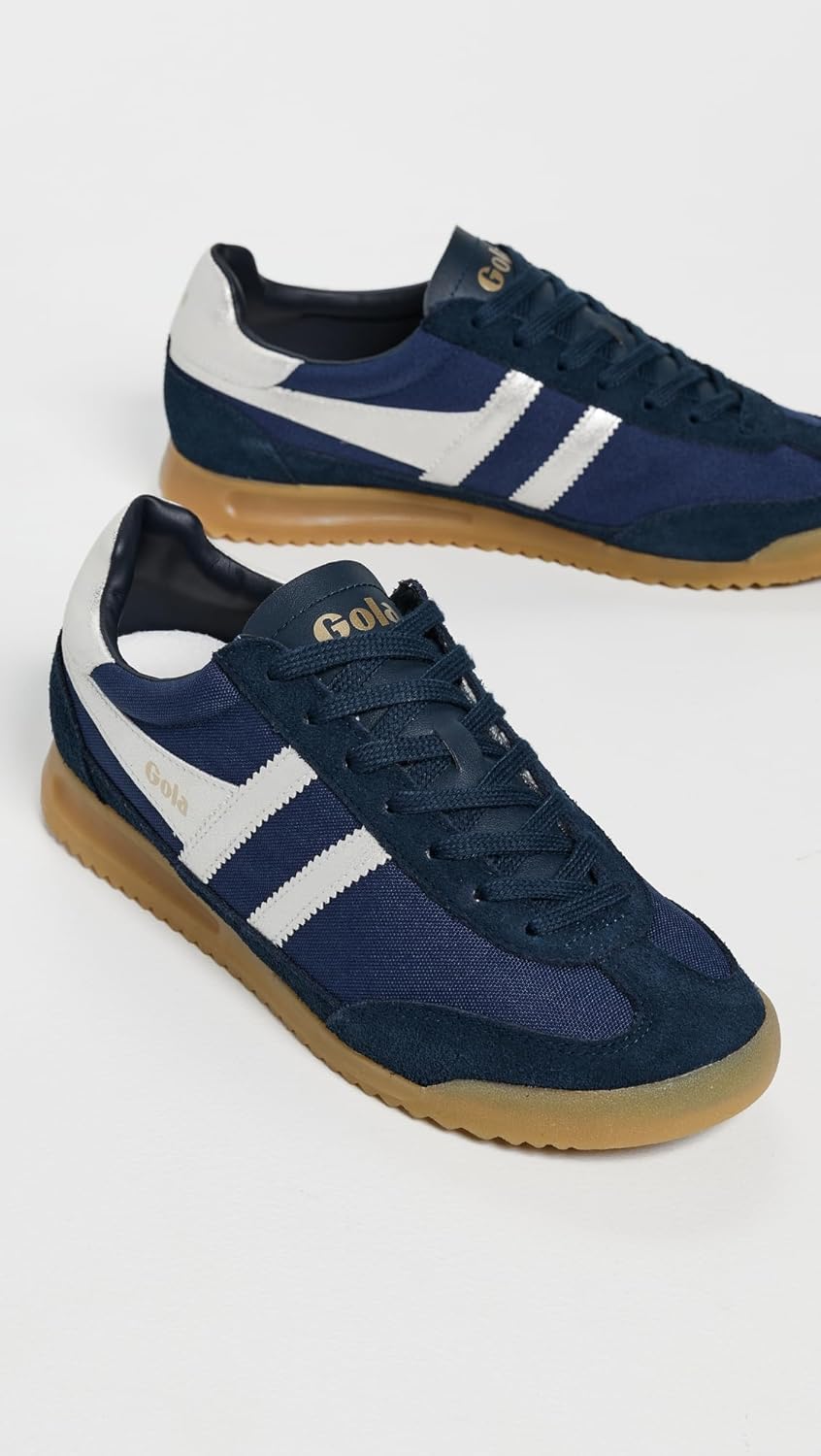 Gola Women's Tornado Sneakers