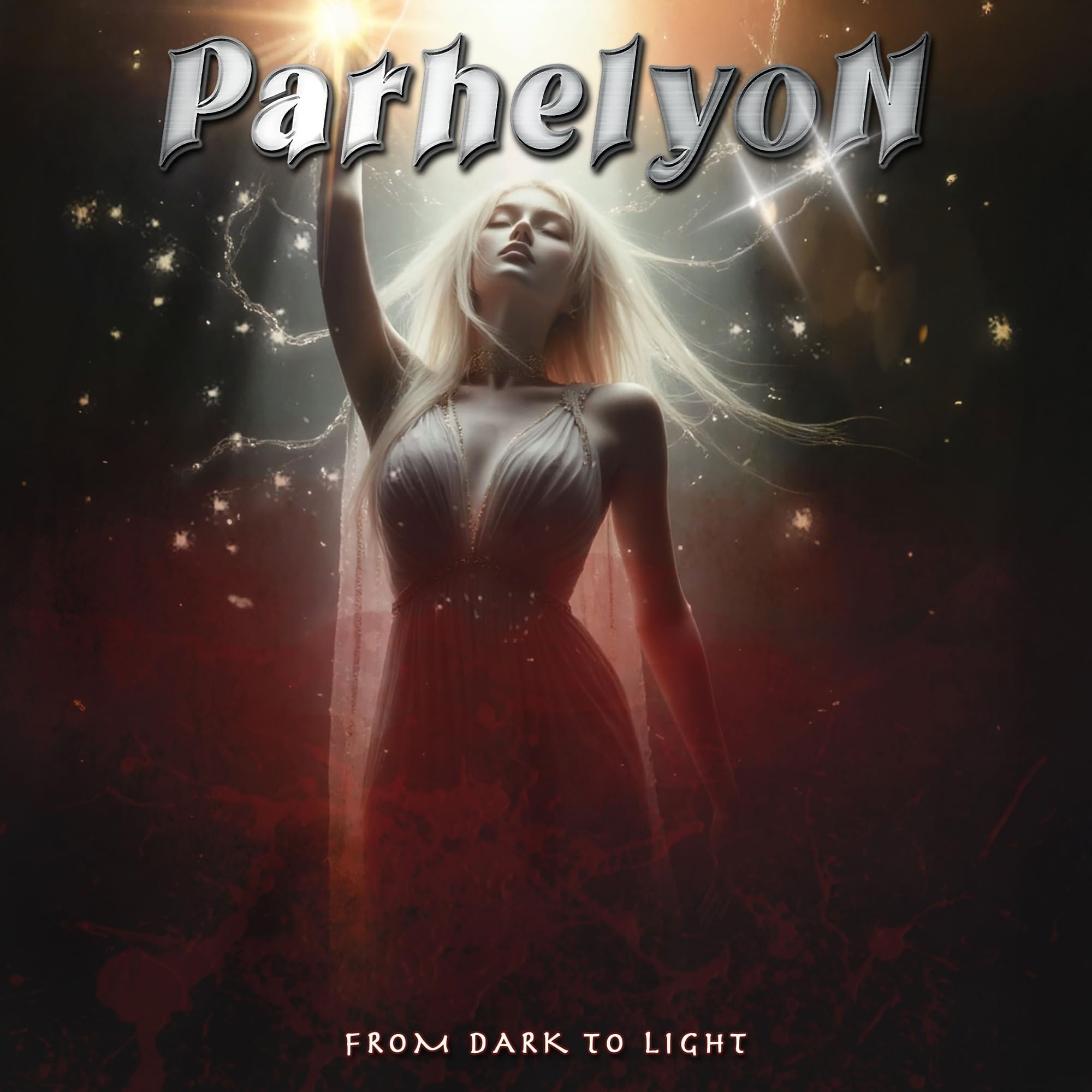 From Dark To Light