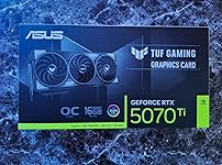 Review Image by Mr. Next Level