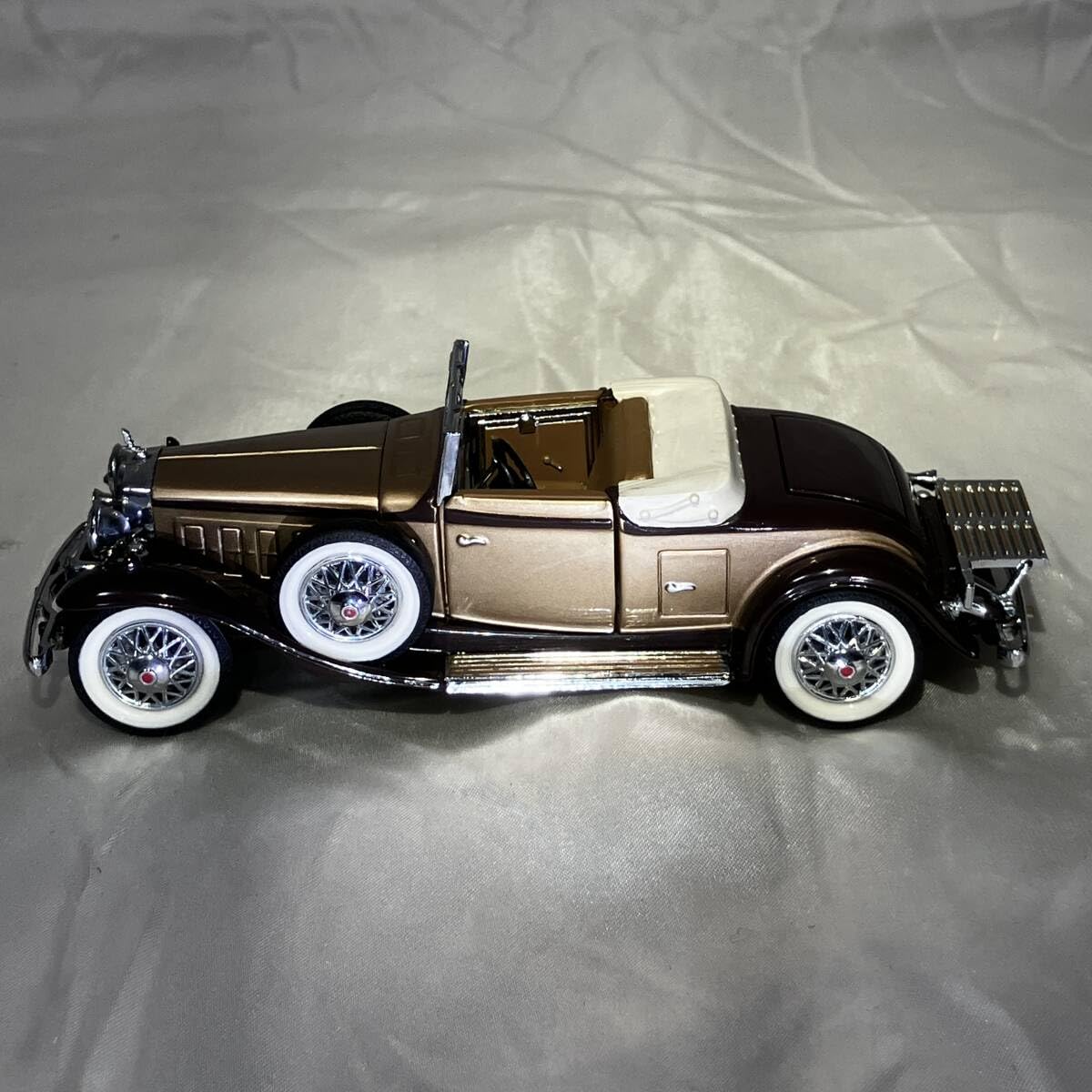 ミニカー CADILLAC(FRANCLIN MINT) Amazon.co.jp: フランクリンミント FRANKLIN MINT PRECISION