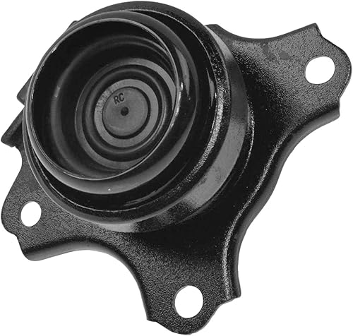 Vista 365 de TRQ Juego de montaje de motor compatible con Ford Bronco 1989-1992 F-150 F-250 F-350 1985-1997 Ranger 1994-1997 Mazda B2300