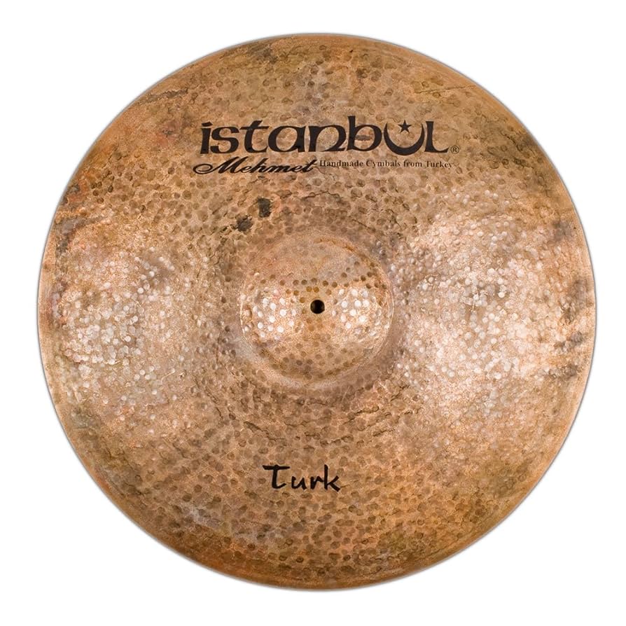 パーカッション・打楽器 Istanbul Mehmet turk 13 パーカッション・打楽器 Istanbul Mehmet turk 13 Istanbul