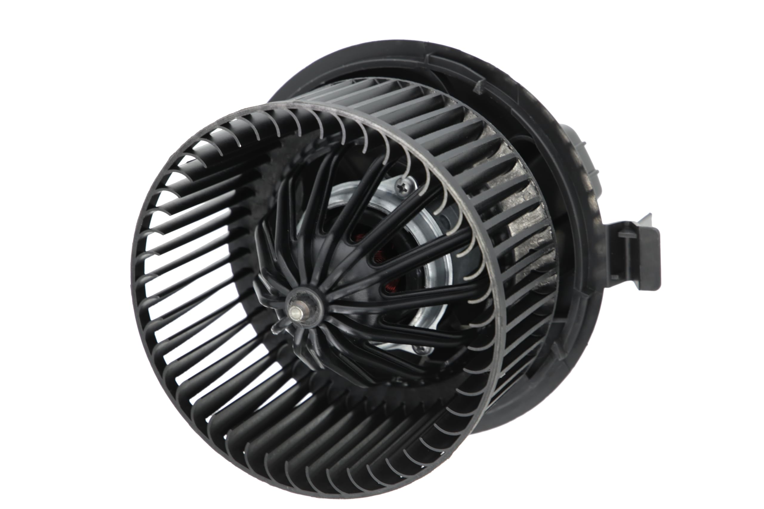 VALEO Ventilatore abitacolo 884659 Compatibile con: RENAULT MODUS/GRAND MODUS
