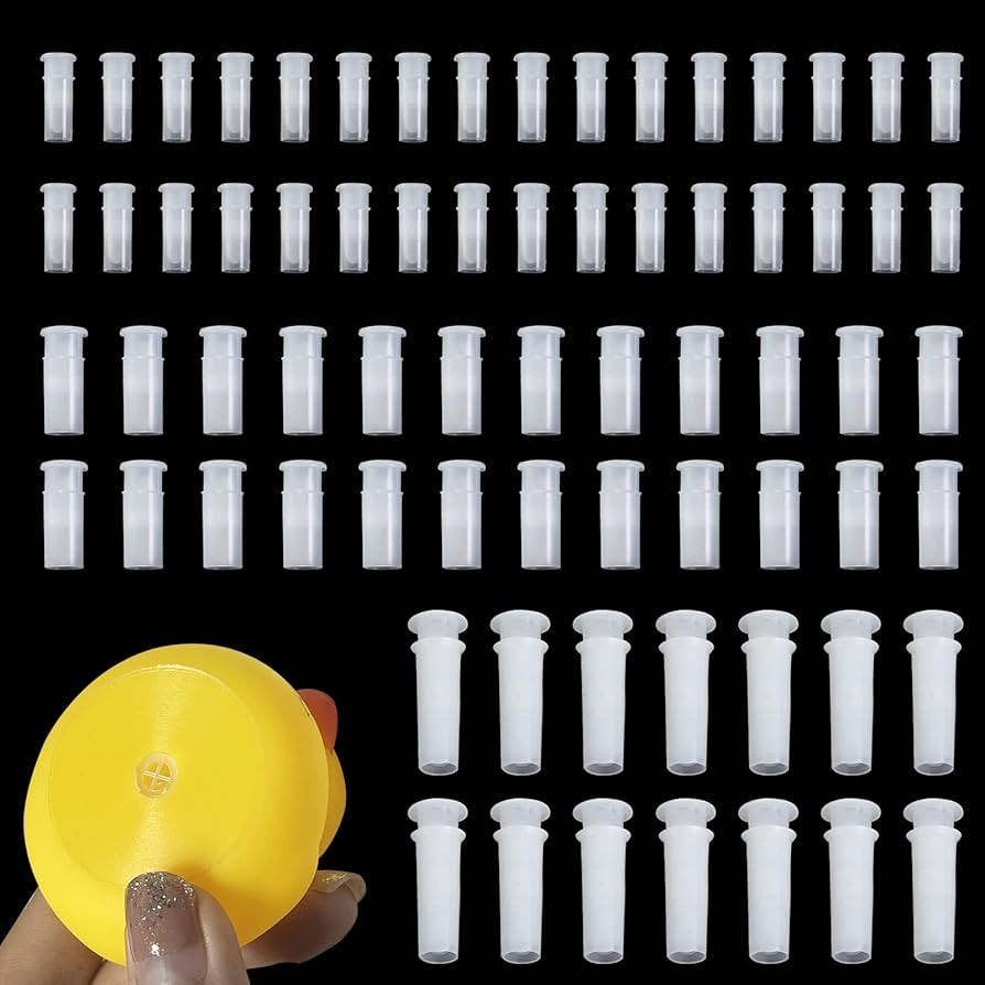 Amazon | ZHEJIA 鳴き笛【90点セット】鳴き笛犬用 笛 おもちゃ